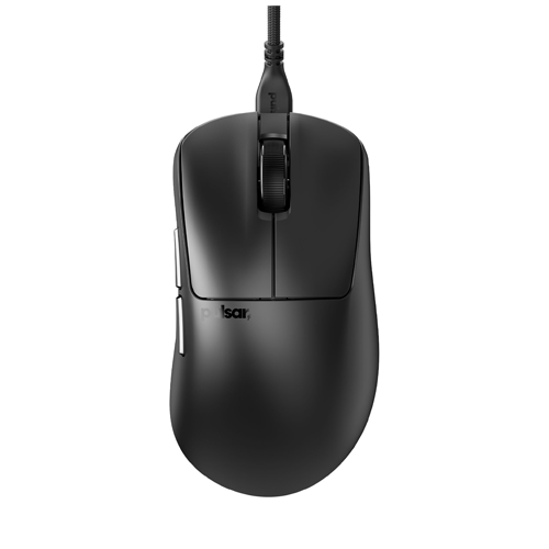 Pulsar [PRX Edition]Xlite v4 Gaming Mouse - MouseLOG